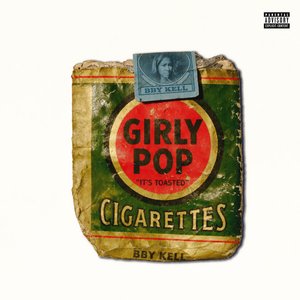 Image for 'GIRLY POP'