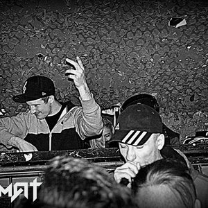 Image pour 'Chad Dubz'