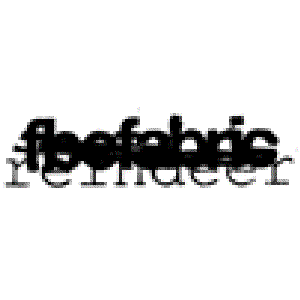 Immagine per 'Fbcfabric & Reindeer'