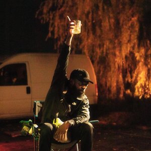 Imagen de 'DA Uzi'