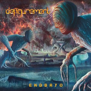 'Endbryo' için resim
