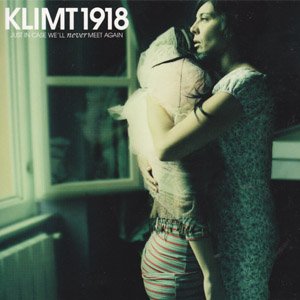 Image for 'Just In Case We'll Never Meet Again'