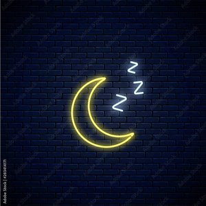Zdjęcia dla 'White Noise Baby Sleep'