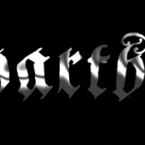 Изображение для 'Svartblod'