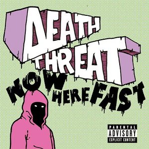 Image for 'Now Here Fast'