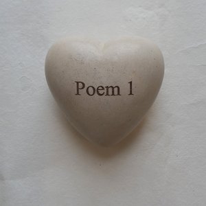 Image for 'Poem 1'