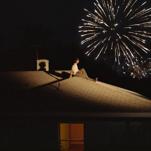 Image for 'When the lights turn on (deluxe)'