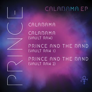 Image for 'Calabama'