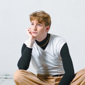Image for 'Kevin Atwater'