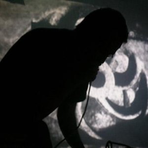 Zdjęcia dla 'Gustaf Hildebrand'