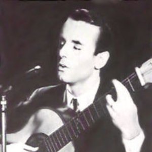 Image for 'Hernan Figueroa Reyes'