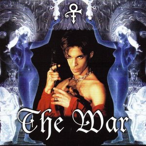 Imagen de 'The War'