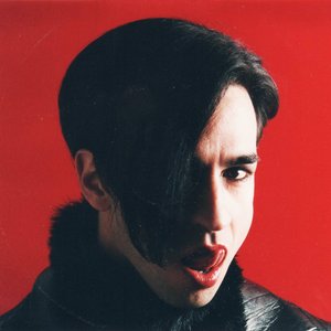 Image for 'Ciudadano Toto'