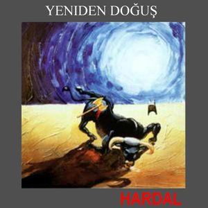 'Yeniden Doğuş'の画像