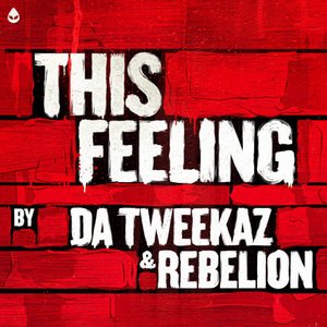 Image for 'This Feeling'