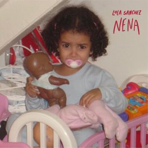 Image for 'nena'