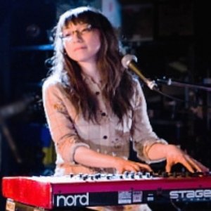 'Ruka Kawada' için resim