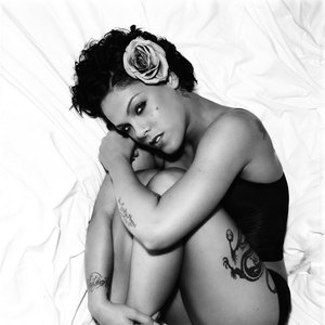 Bild für 'P!nk'