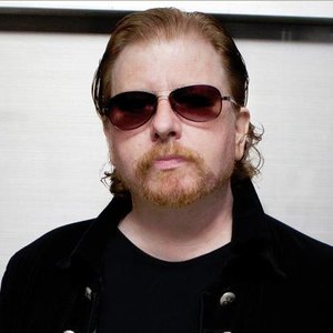 Image for 'Joseph Williams'