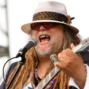 'Papa Mali'の画像