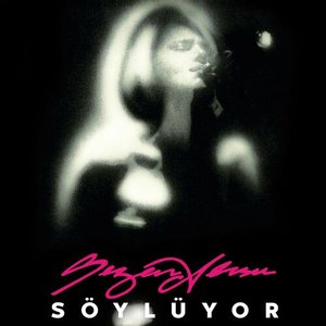 Image for 'Sezen Aksu SÖylÜyor'
