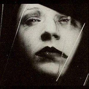 Image for 'Grave Desires'