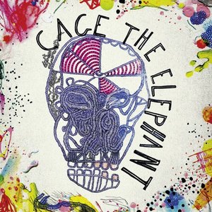Immagine per 'Cage The Elephant (Expanded Edition)'