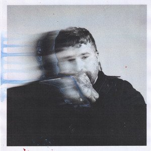 Image for 'Break Up in Reverse'