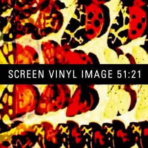 Image for '51:21'