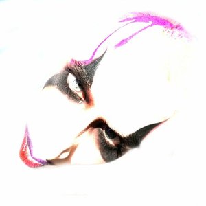 Image for 'Psalms'