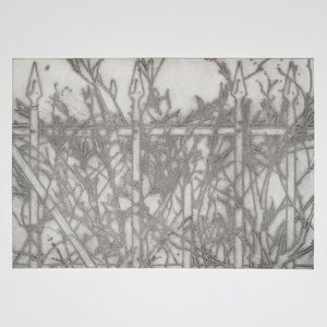 Image for 'Plot'
