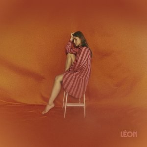 Immagine per 'Léon'