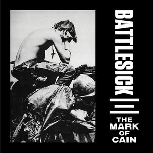 'Battlesick' için resim