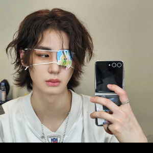 jayhoongirl