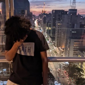 Image for 'gaphrl_'