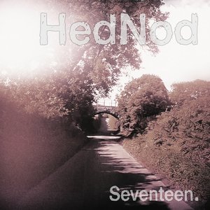 Immagine per 'HedNod Seventeen'