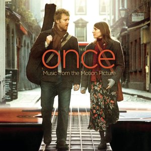 Image for 'Once: Music From the Motion Picture (Collectors Edition)'