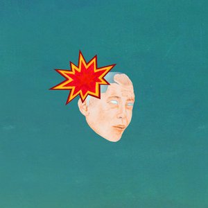 Image for 'Spanish Disco (Deluxe)'