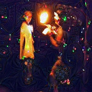 Zdjęcia dla 'Sky-Hi-Lo-Fi'