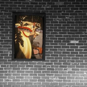 Image for 'the honey house is empty now'