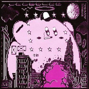 Image for 'CREAMLAND'