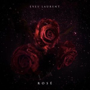 Image for 'Rosé'