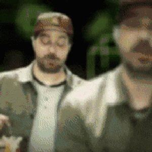 Imagem de 'Aesop Rock'