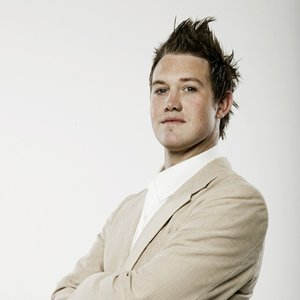 'Eddie Perfect'の画像