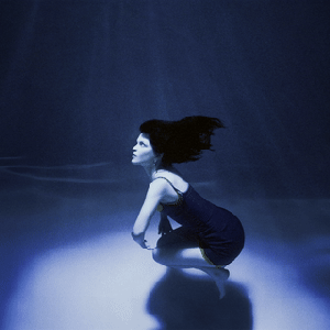 Image for 'Submarine'