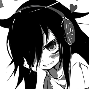 KAMUMI
