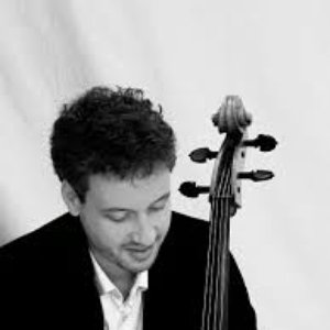 Image for 'François Robin'