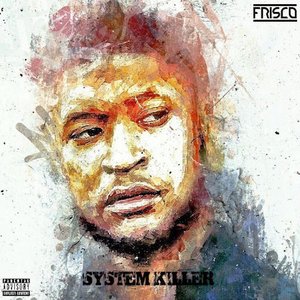 Immagine per 'System Killer'