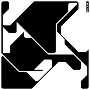 Image for 'Laser Cut'