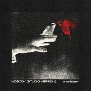 Image for 'Nobody (Studio Version)'